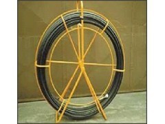 墻壁穿孔器、穿管器與穿線器 通信線路施工的高效解決方案