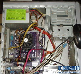 數(shù)碼家電更新?lián)Q代，精選電腦配件及家電銷(xiāo)售推薦