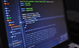 同城分類信息與智慧零售雙核驅(qū)動 樂外賣ERP定制開發(fā)解決方案